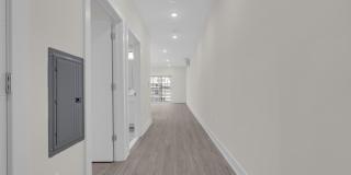 Carr Avenue Gallery 1