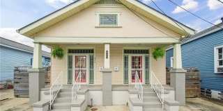 624 9TH Street Gallery 1