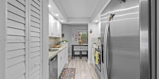 13355 SW 16th Ct Gallery 8