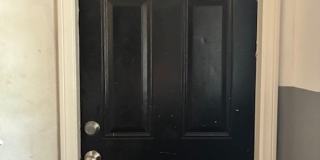 TWO BED ONE BATH APT ON CHESTNUT Gallery 10