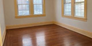 153-10 41st Avenue Gallery 1