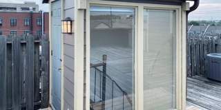 105 E 6th Street Gallery 22