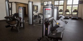 Walton Lakes Gallery 32