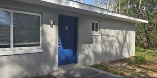 2911 SE 52ND AVENUE Gallery 1