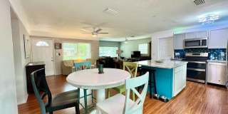 3957 Wahoo Dr SE Gallery 14