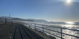 43 Montecito Avenue Gallery 1