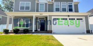 3829 Longhill Arch Gallery 1