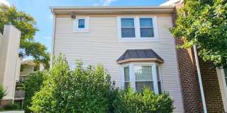 6908 10 TIMBERS Lane Gallery 1