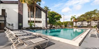 Copeland Village Gallery 7