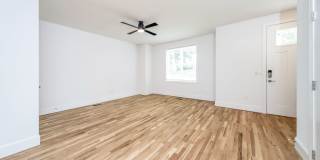 3801 Sperry Land Court - 1 Gallery 16