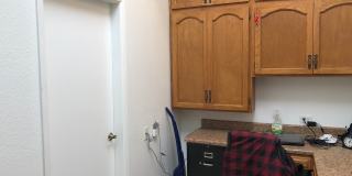 Available from May to November 2026!  Lovely Waterfront Home in 45+ Active Adult Resort Community of Leisure World. Gallery 15
