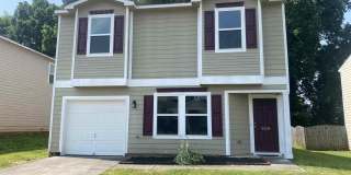 208 Whitestone Drive Gallery 1