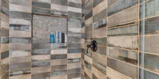 502 Brighton Avenue Gallery 32