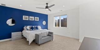 1304 MAIN LINE Boulevard Gallery 16