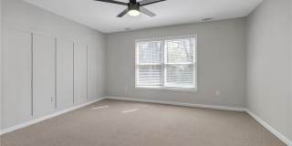1948 Detroit Avenue NW Gallery 12