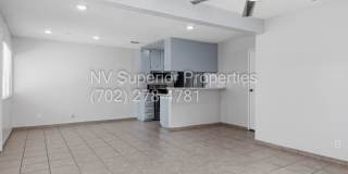 SE Desert Inn and Eastern!! Townhouse with 2 parking Spaces!! Recent Remodel!! Gallery 14