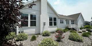Amazing Home Available in the Heart of Highland UT! Gallery 31