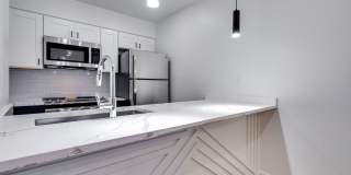 K632 - Twelve Oaks #304 Gallery 8