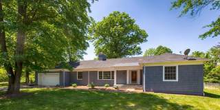 6435 OVERLOOK Drive Gallery 2