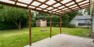Beautiful Beaverton Ranch-Style Three Bedroom Home! Gallery 17
