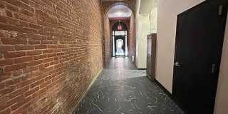 273 West 138th Street Gallery 10