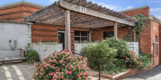 South Front Apartments Gallery 13