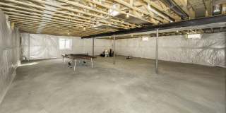 1858 Upland Drive Gallery 51