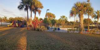 248 KASSIK Circle Gallery 20