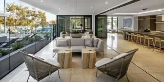 Nine Thousand One Gallery 11