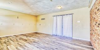 9981 GSCHWIND Avenue Gallery 39