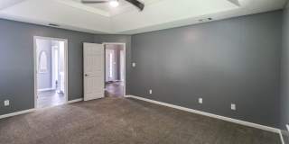 781 Osprey Lane Gallery 32