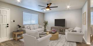 Reserve on Ray Gallery 4