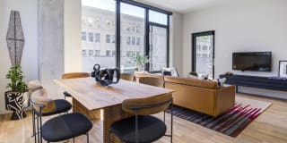 Market Station Gallery 3