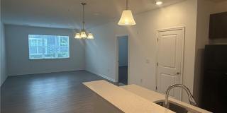 1725 Dromolin Drive Gallery 8