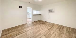Spacious 2-Bed 1-Bath House Gallery 3