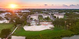 Solaris Key Gallery 75