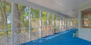 1602 Greenwood Gallery 22