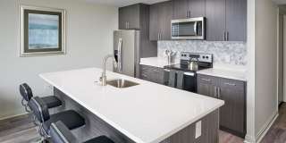 Eleven55 Ripley Gallery 8