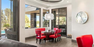 2 Castle Oaks Court Gallery 20