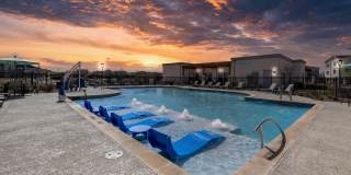 Moonlight Moonlight Gallery 24