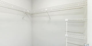 Solana Vista Gallery 67