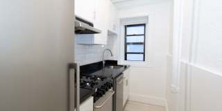 Spacious Fenway 2-Bedroom with Heat, Hot Water & Gas Included – Prime Location Near Transit, Dining & Entertainment! Gallery 4