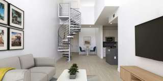 Luxe Villas Gallery 4