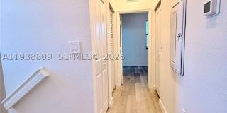 11719 SW 246th Ter Gallery 14