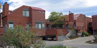 Furnished,  SHort-Mid term, All Inclusive one Bedroom /one bathroom with den, view of Flatirons block off Pearl, Gallery 19
