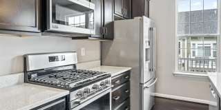 104 GALLOP Drive 104 GALLOP Drive Gallery 14