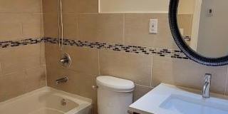82-76 Country Pointe Circle Gallery 9