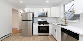 11 S BLACK HORSE Pike unit: 3B Gallery 1