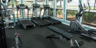 West Wind Landing Apartments Gallery 8