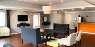 Sienna Ridge Gallery 20